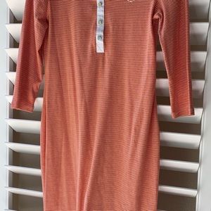 Banana Republic women’s Dress